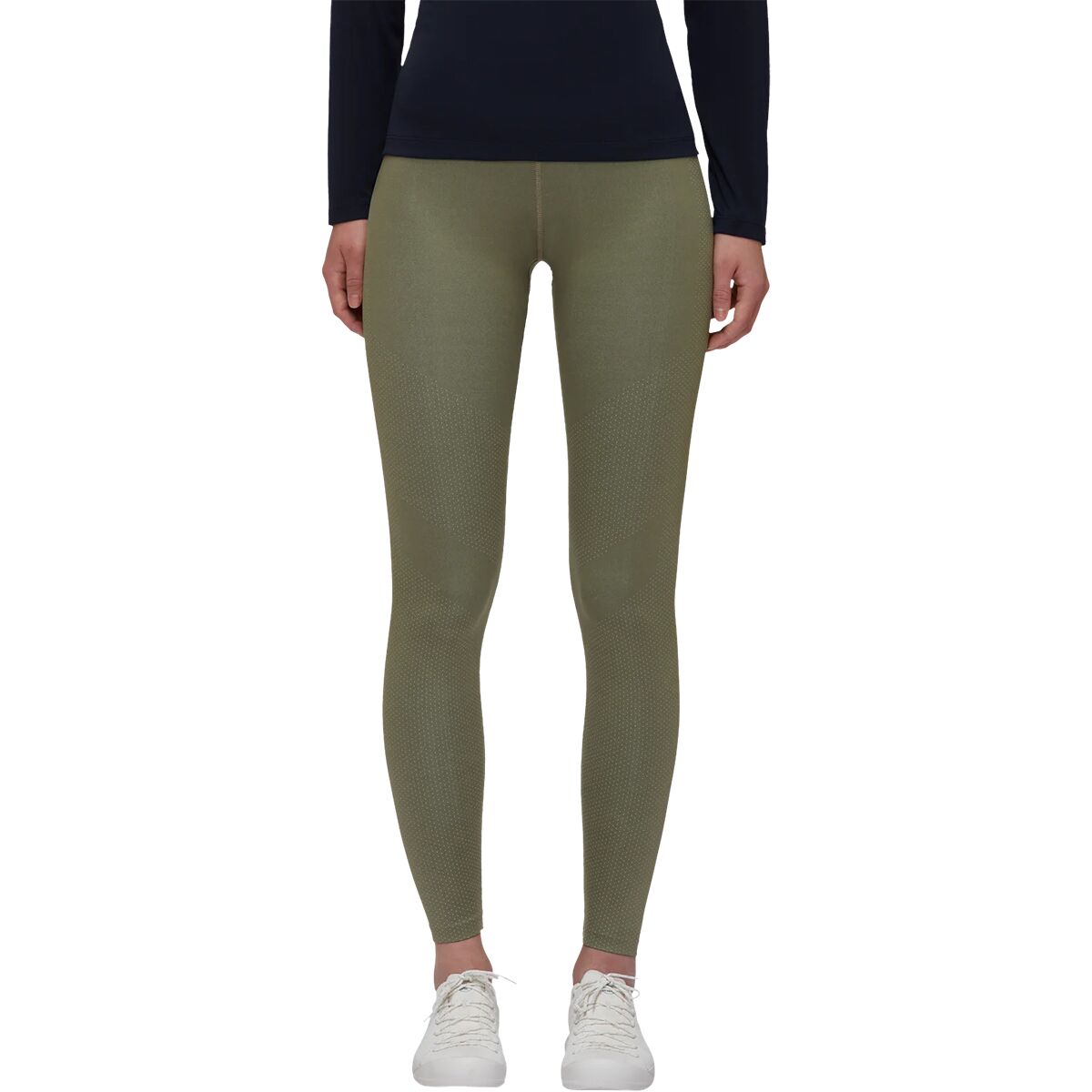 Mammut Crashiano Tight - Women's product image