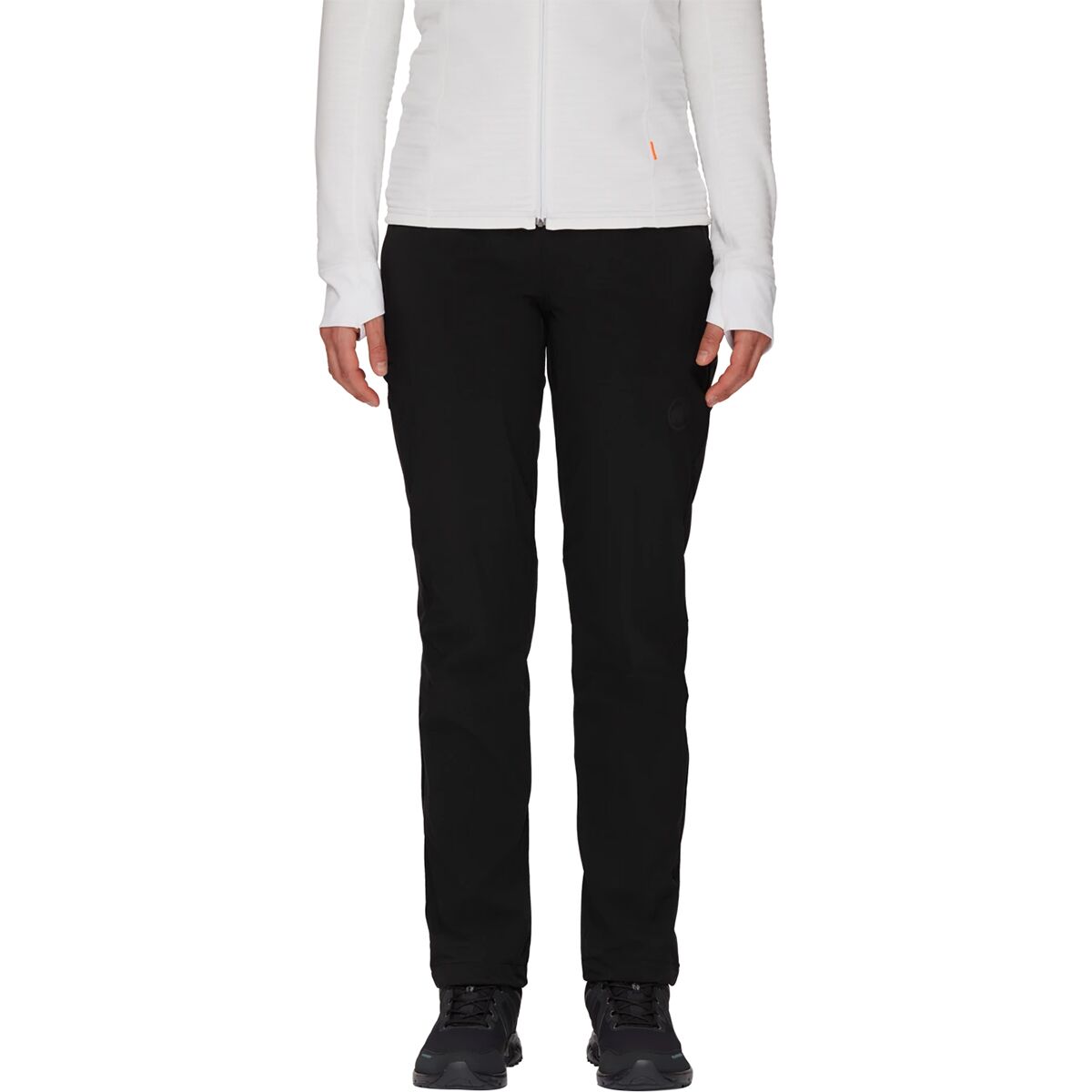 Mammut Runbold Light Pant - Women's product image