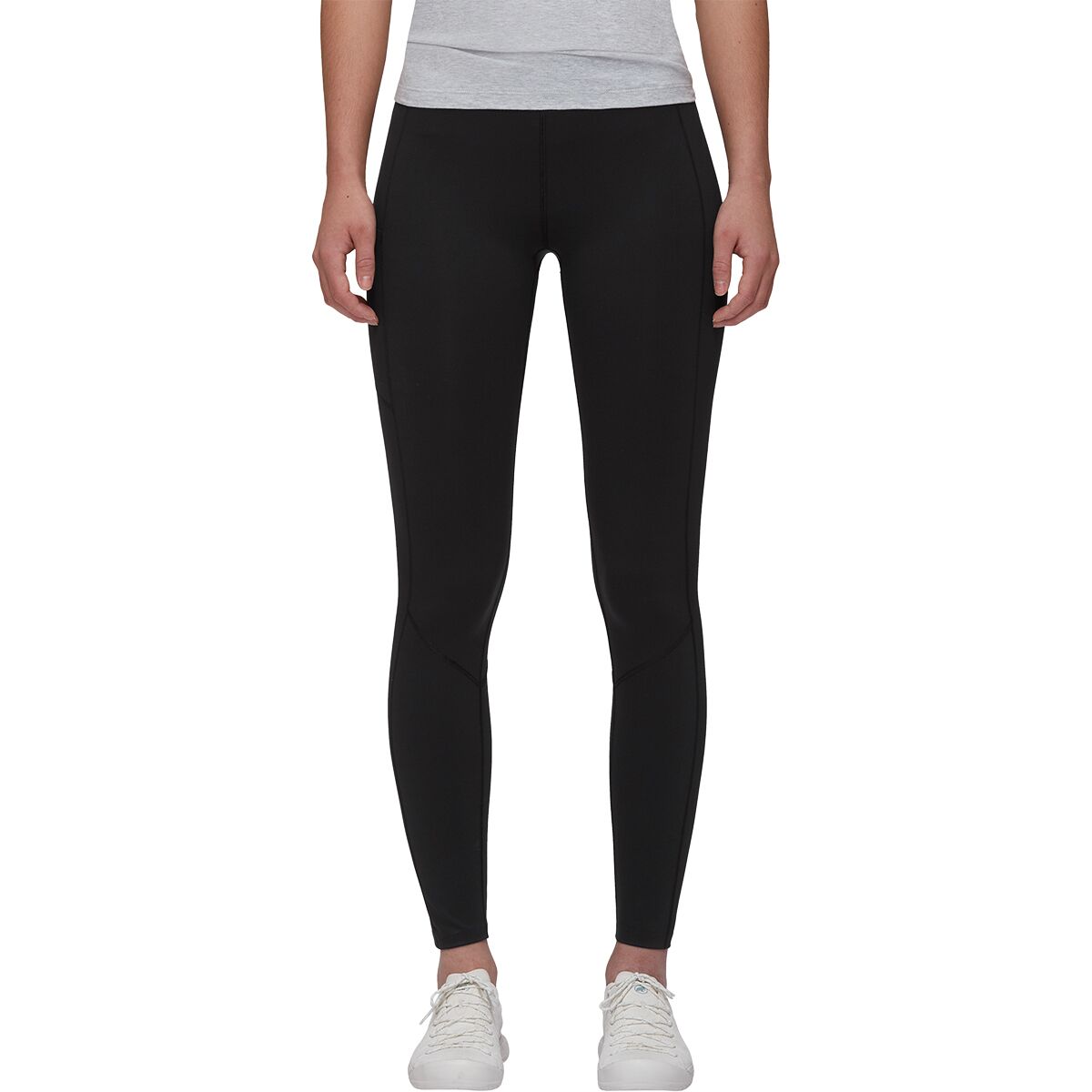 Mammut Vella Tight - Women's product image