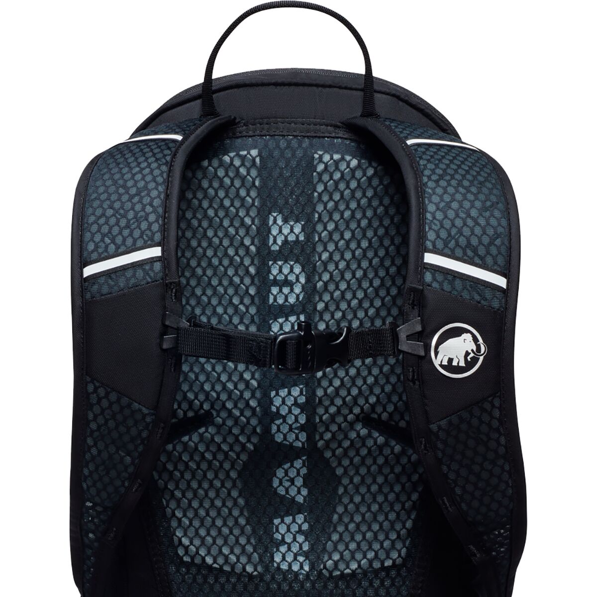 Mammut Lithium 15L Daypack - Women's - Hike & Camp Mammut Lithium 15L Daypack - Women's - Hike & Camp