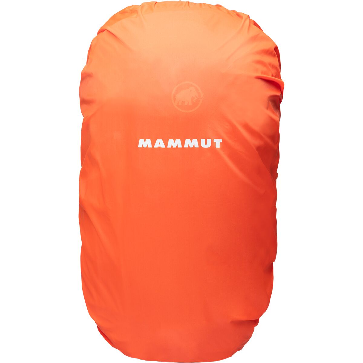 Mammut Lithium 20L Daypack - Accessories