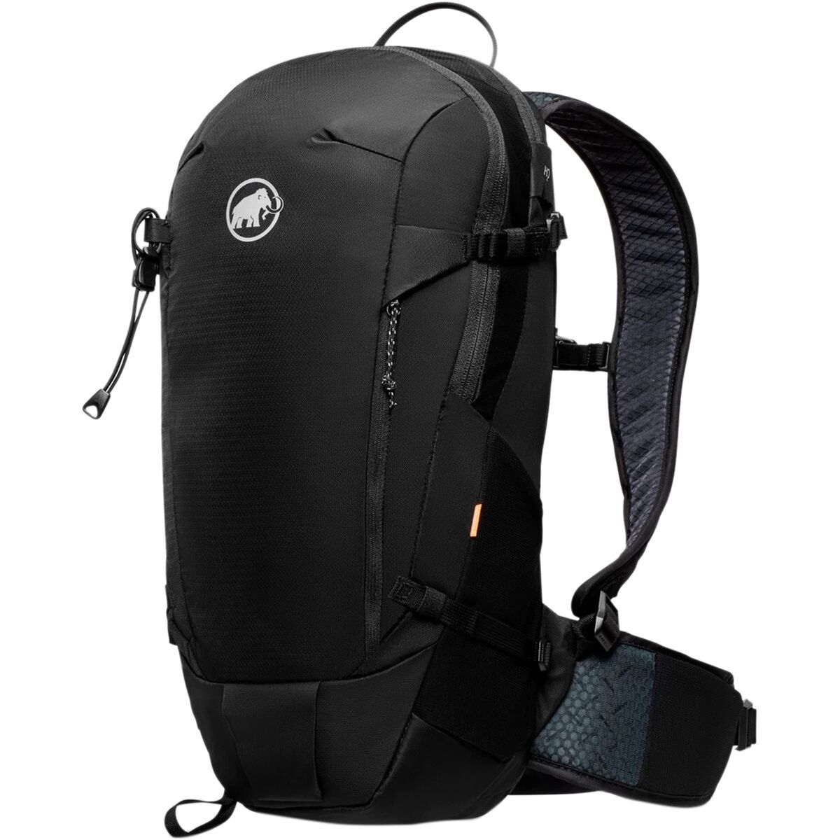 Image of Mammut Lithium 15L Daypack Black, One Size