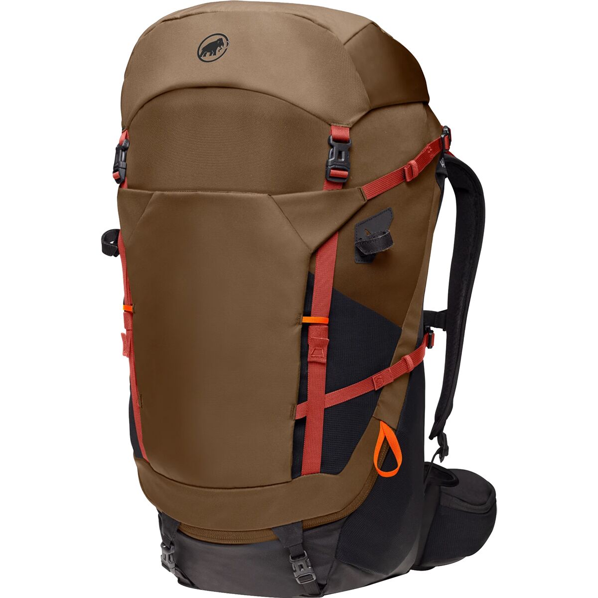 Mammut Ducan Spine 55L Backpack product image