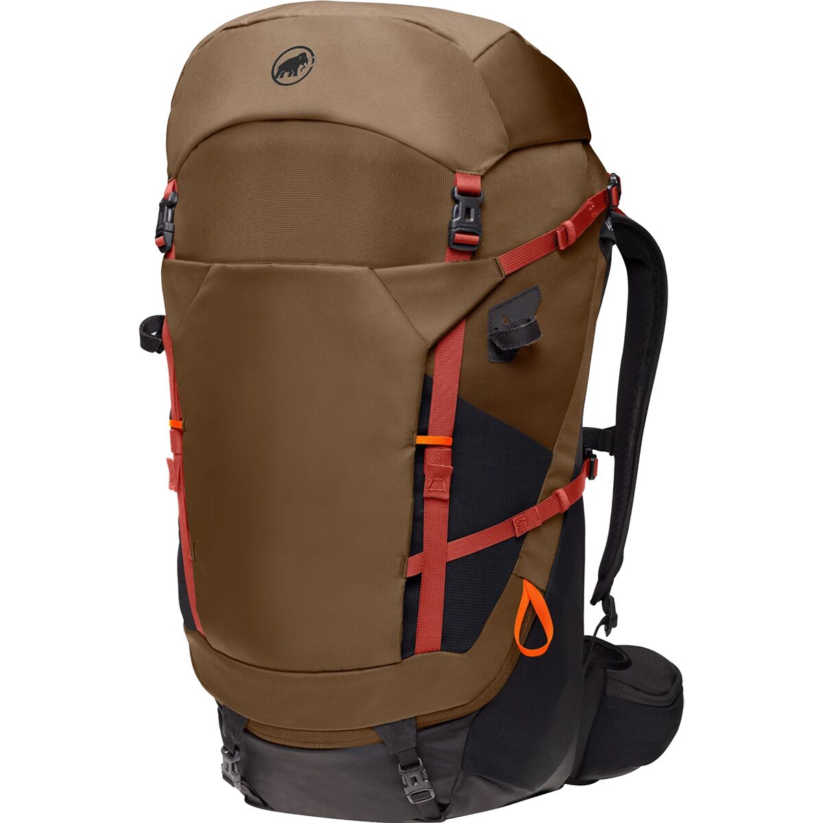 Mammut Ducan Spine 55L Backpack