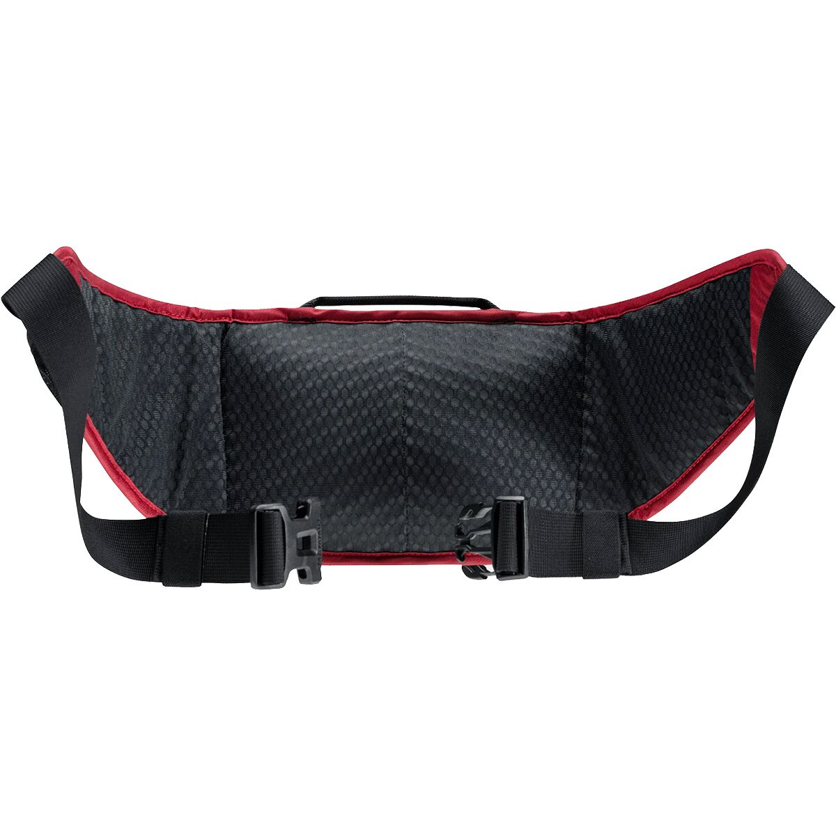バッグ Mammut Lithium Waistpack 3L Amazon.com : Mammut Lithium Hiking Waistpack for Adults