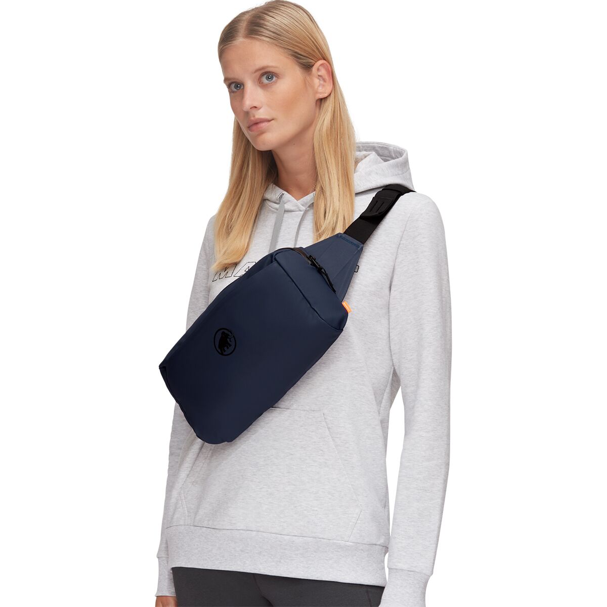Mammut Seon 2-Way Waistpack - Hike & Camp