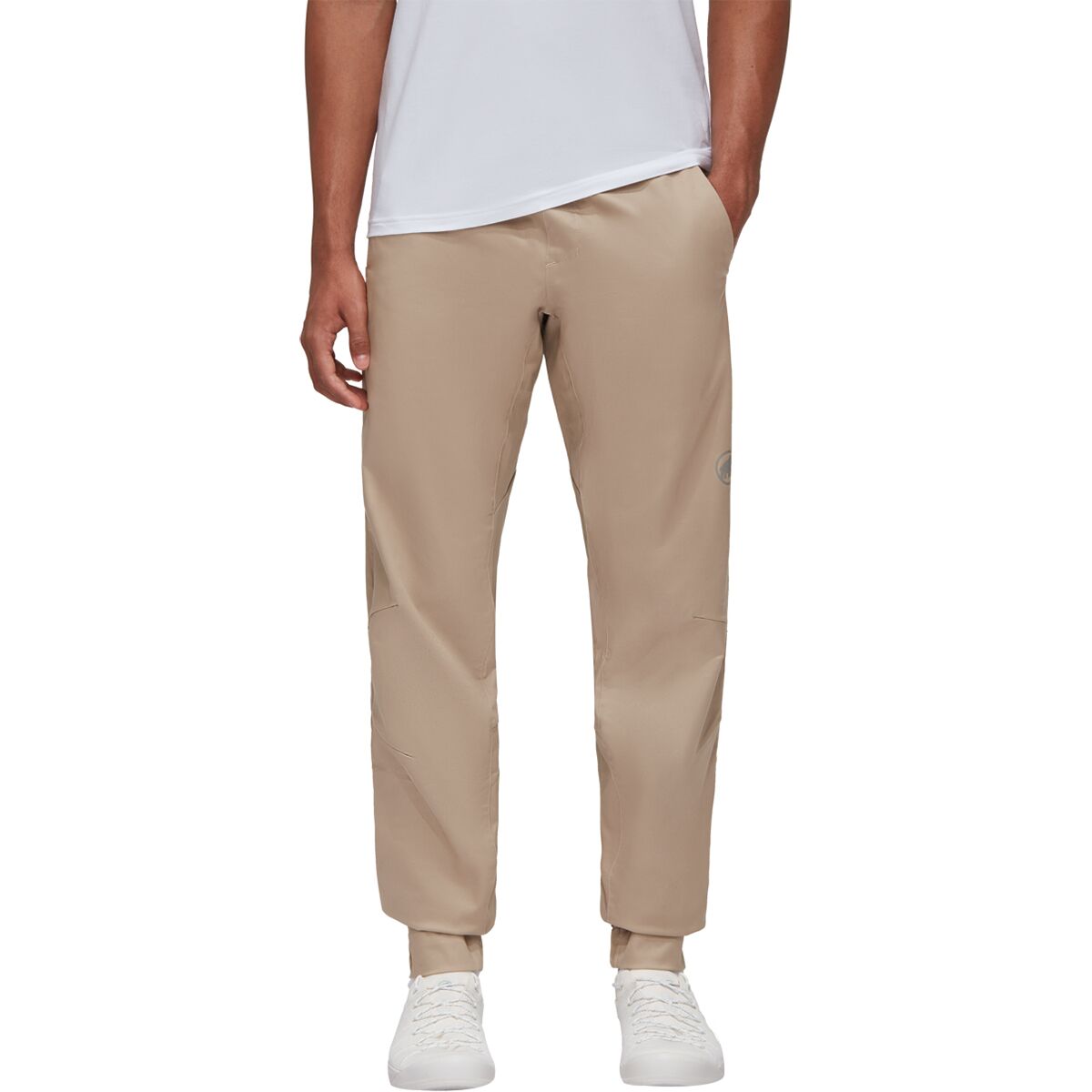 Mammut Camie Pant - Men's product image