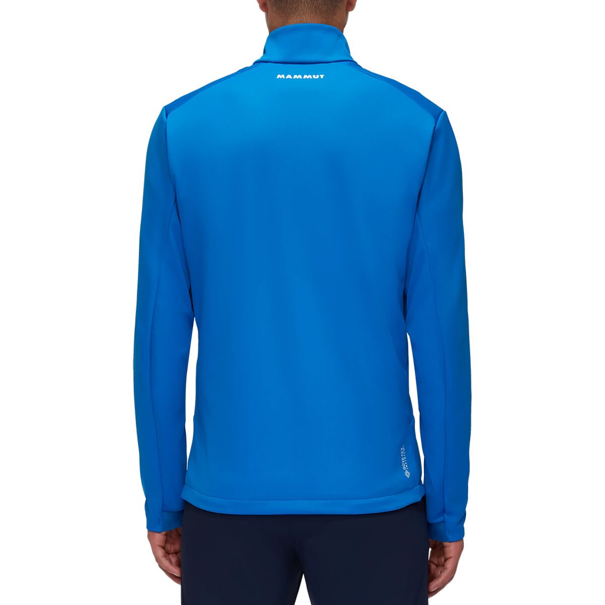 Mammut Ultimate VII SO Jacket - Men's - Clothing
