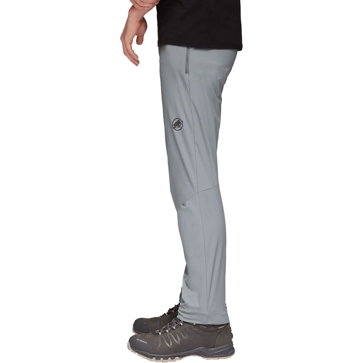 Mammut runbold light clearance in