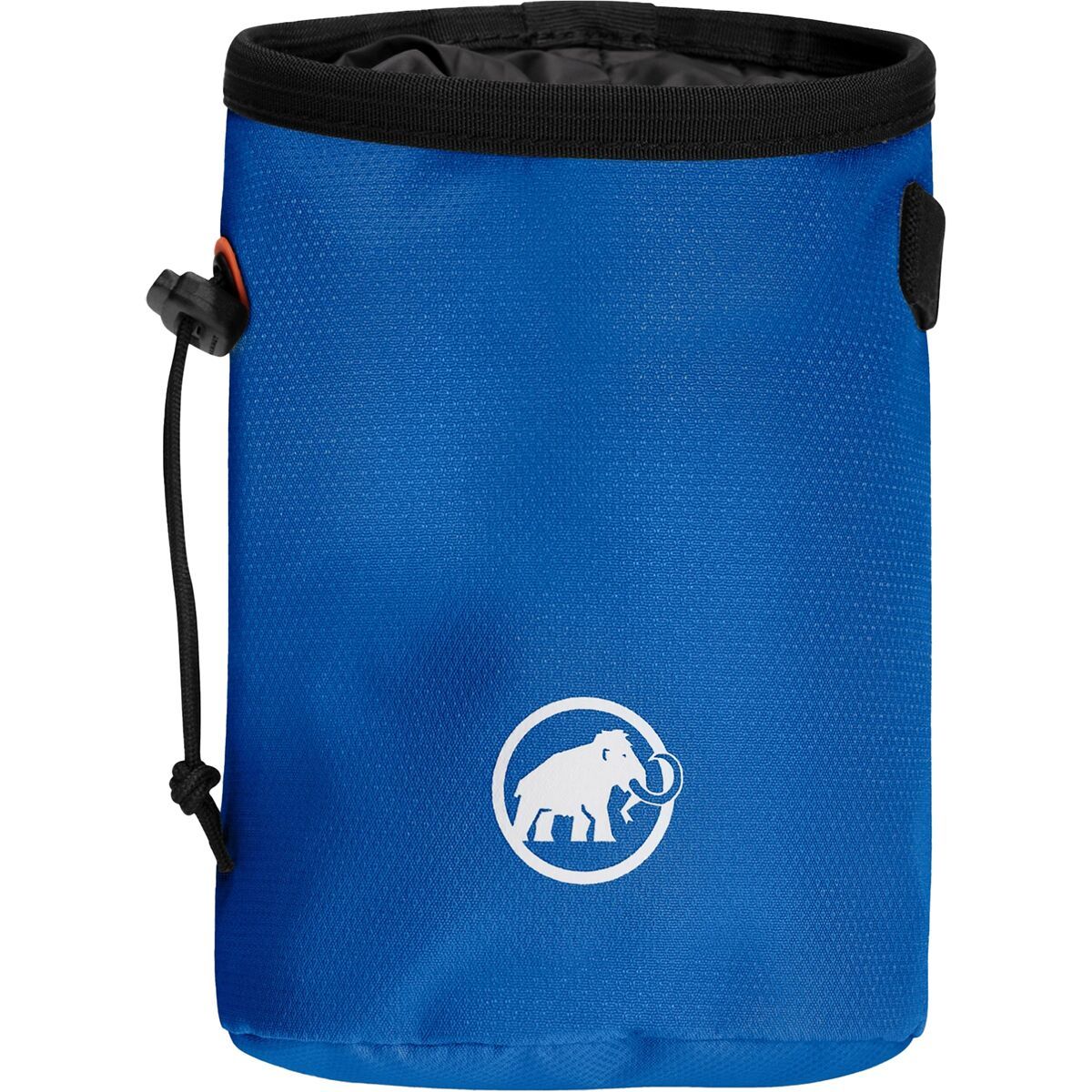 Image of Mammut Gym Basic Chalk Bag Ice, One Size