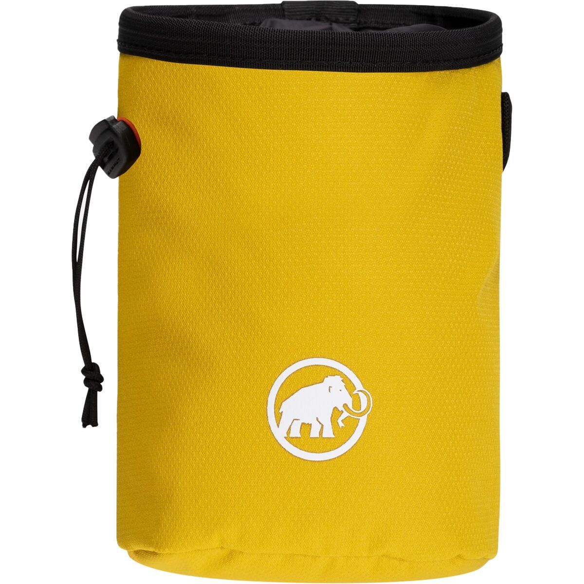 Image of Mammut Gym Basic Chalk Bag Mello, One Size