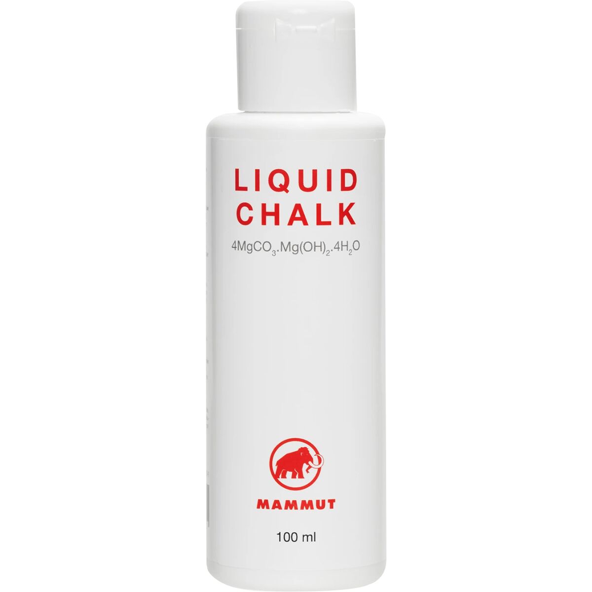 Mammut Liquid Chalk 100 ml
