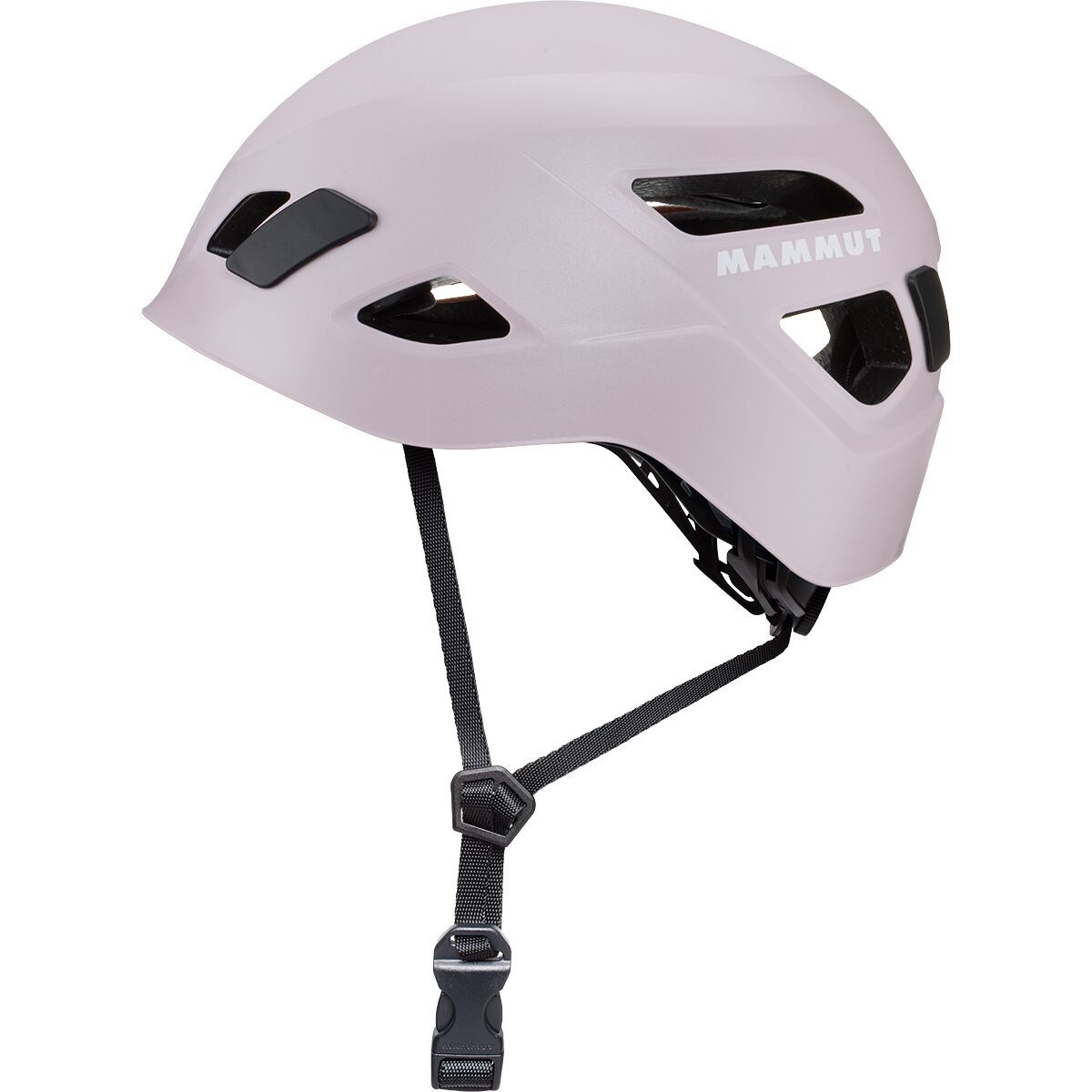 Image of Mammut Skywalker 3.0 Climbing Helmet Alpine Calamint, One Size