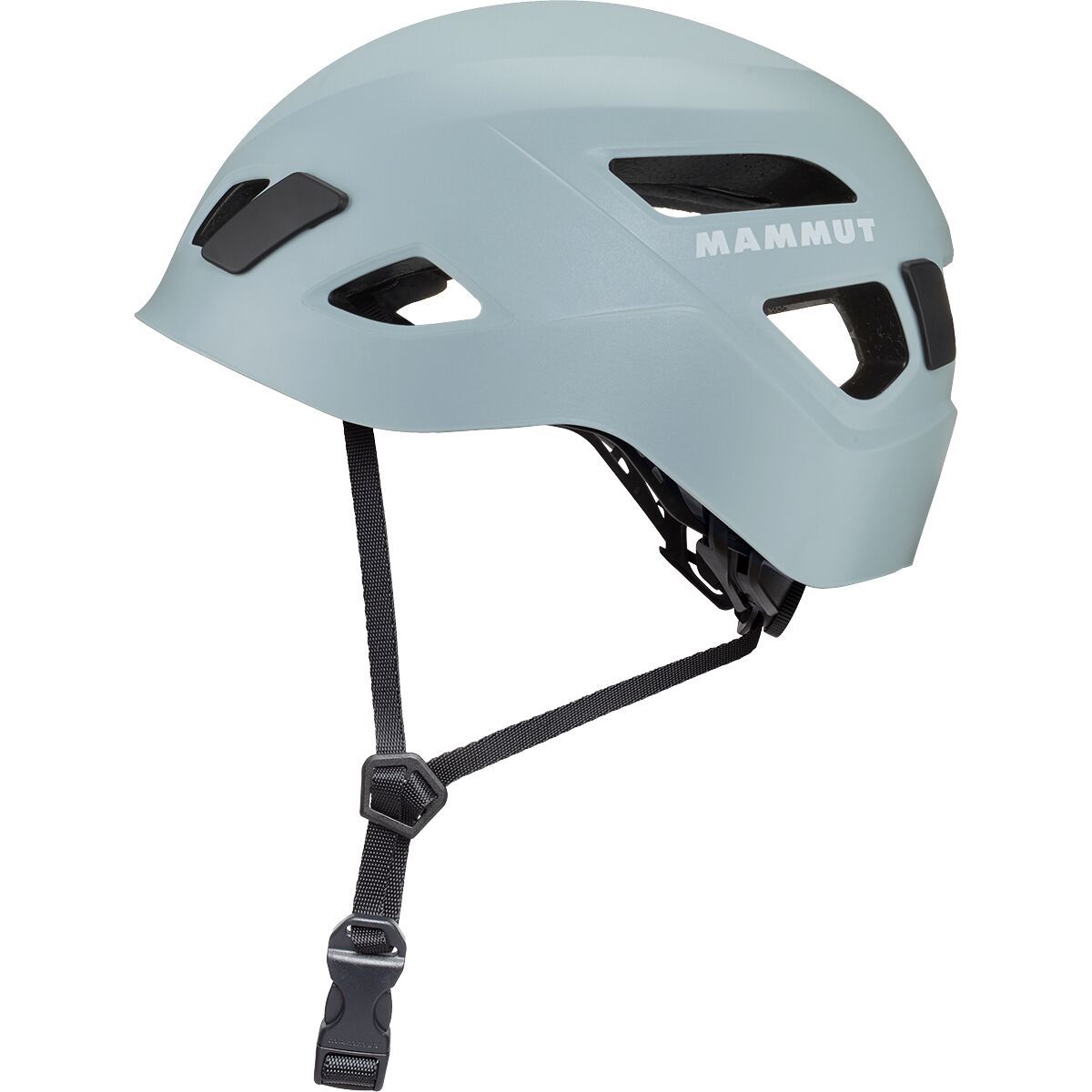 Image of Mammut Skywalker 3.0 Climbing Helmet Nebla, One Size