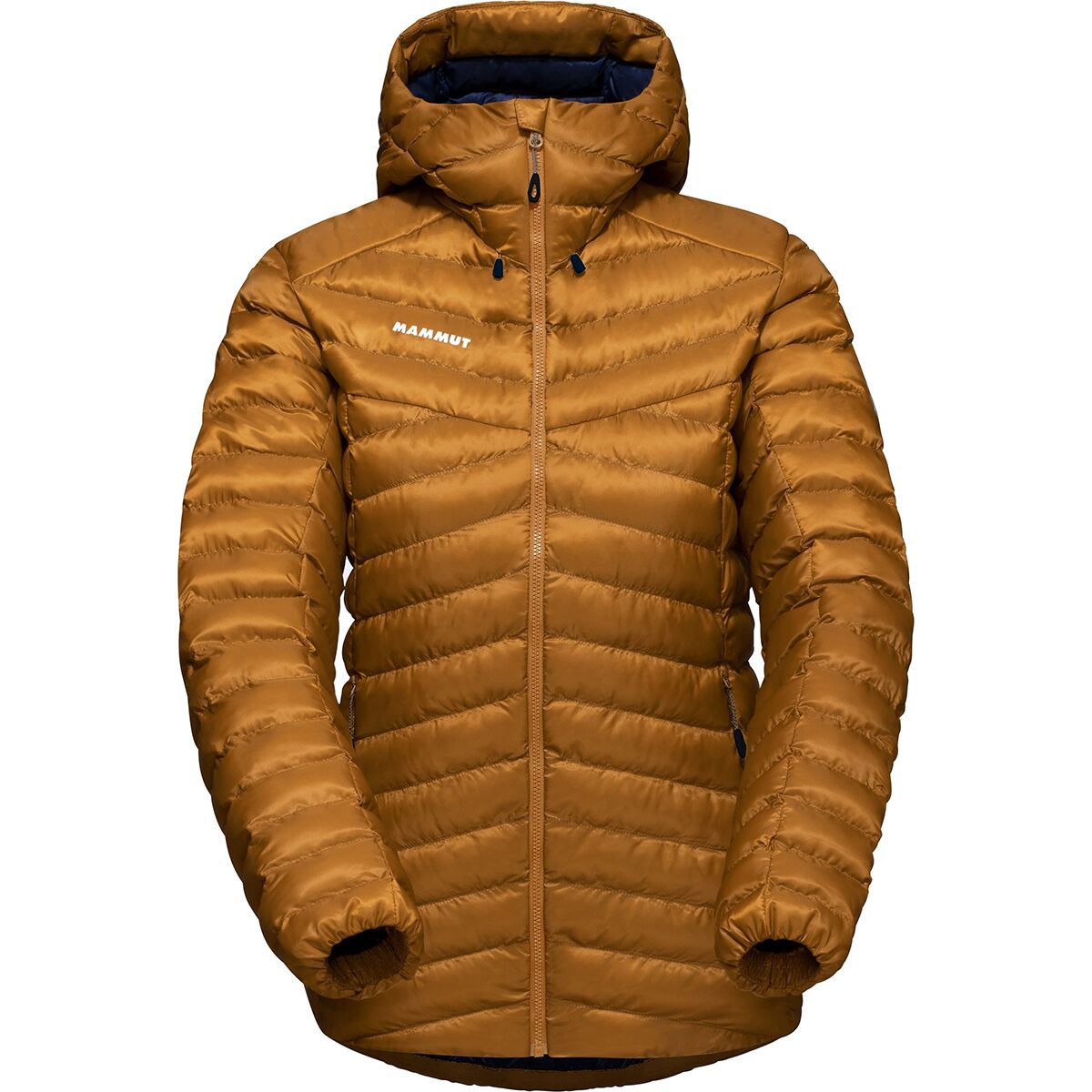 Mammut Albula IN Hooded Jacket - Women's - Clothing