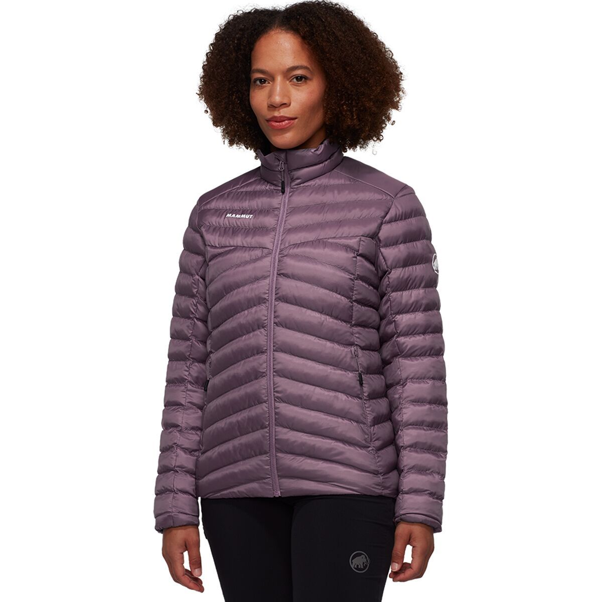 Mammut Albula IN Jacket - Women's Flux, XS