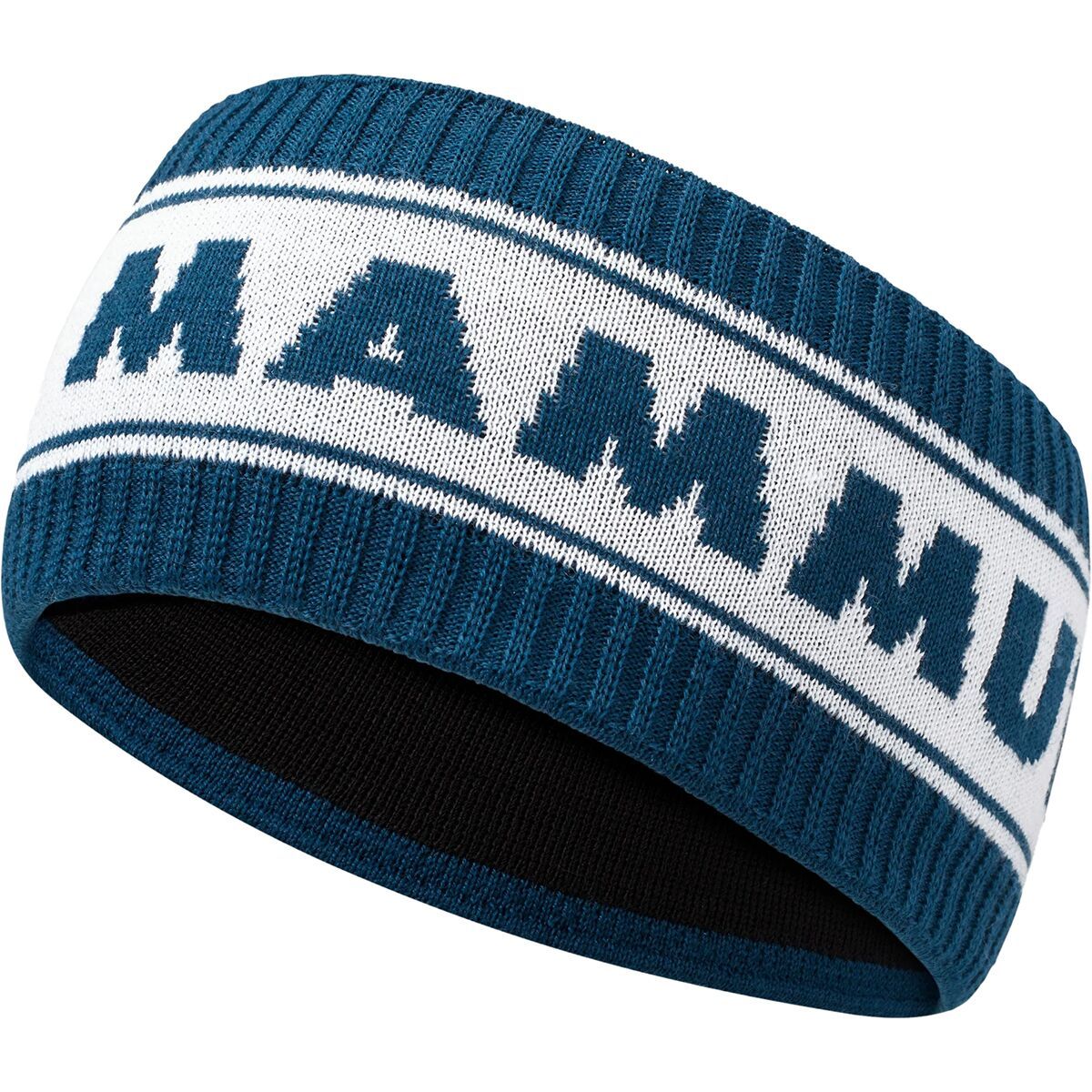 Mammut Peaks Headband
