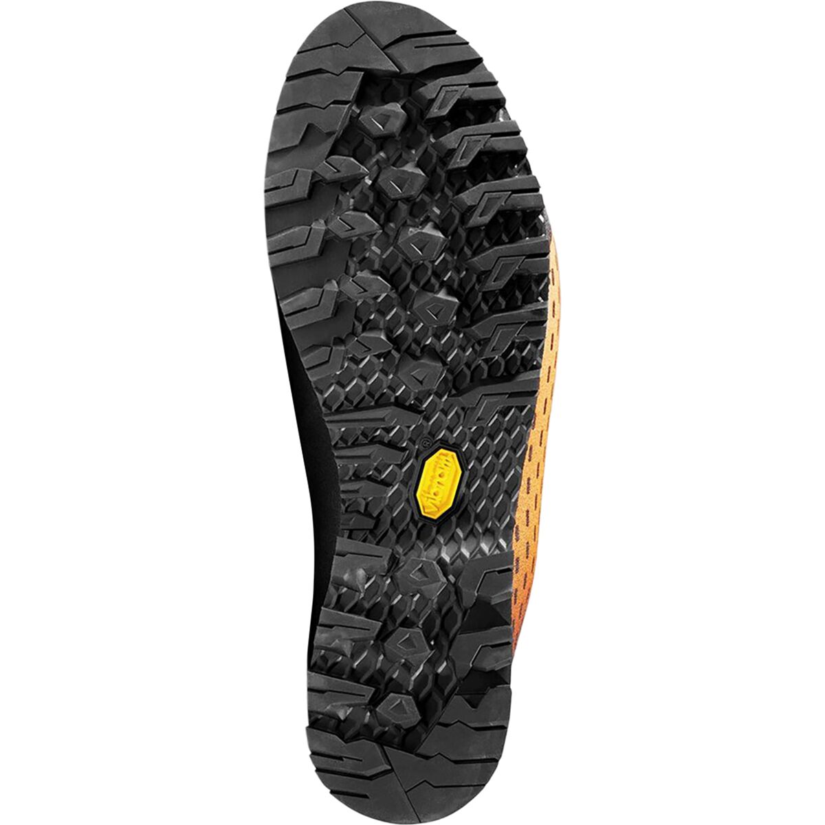 Mammut Nordwand Knit High GTX Mountaineering Boot - Women