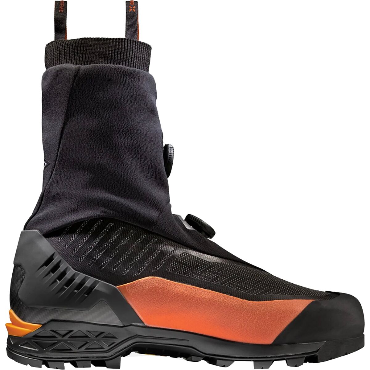 Taiss Pro High GTX Mountaineering Boot - Men