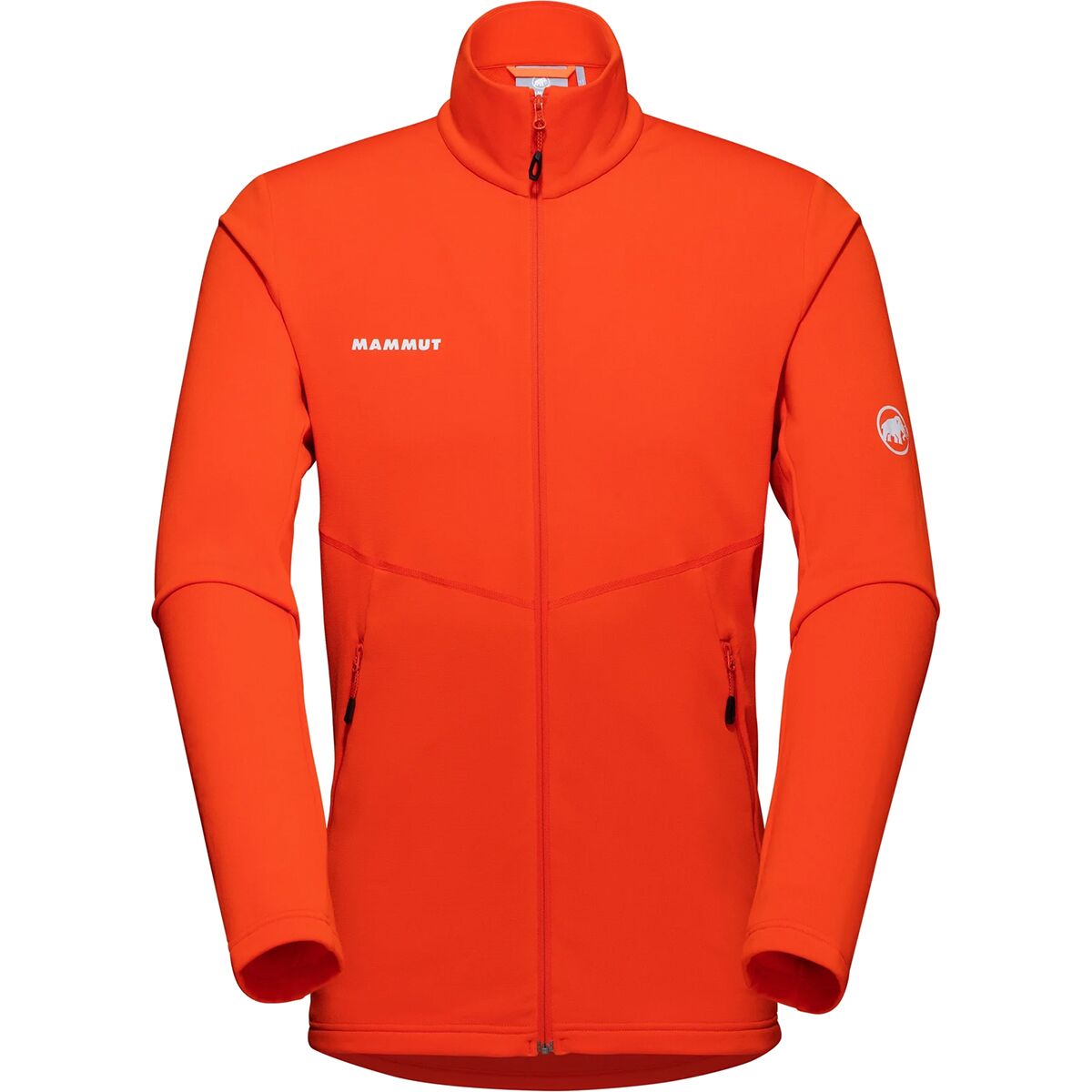 Haglöfs Nordic HaglÃ¶fs Essens Down Hoody HaglÃ¶fs Down Outlet