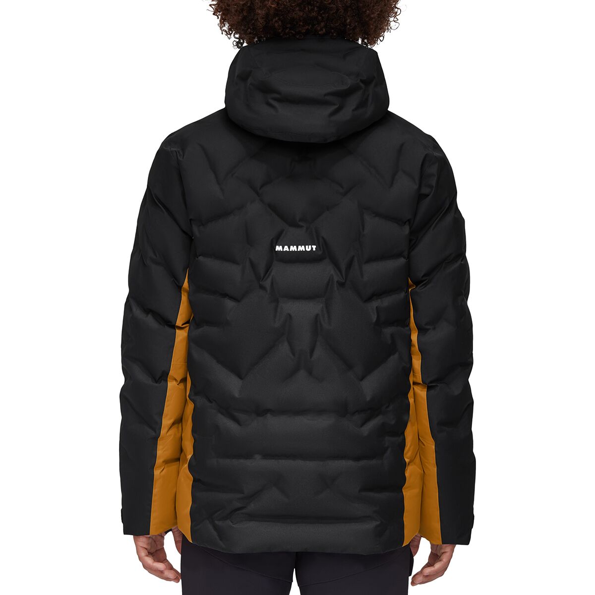 ジャケット・アウター MAMMUT Photics HS Thermo Hooded Jacket BLAMAR.jpg