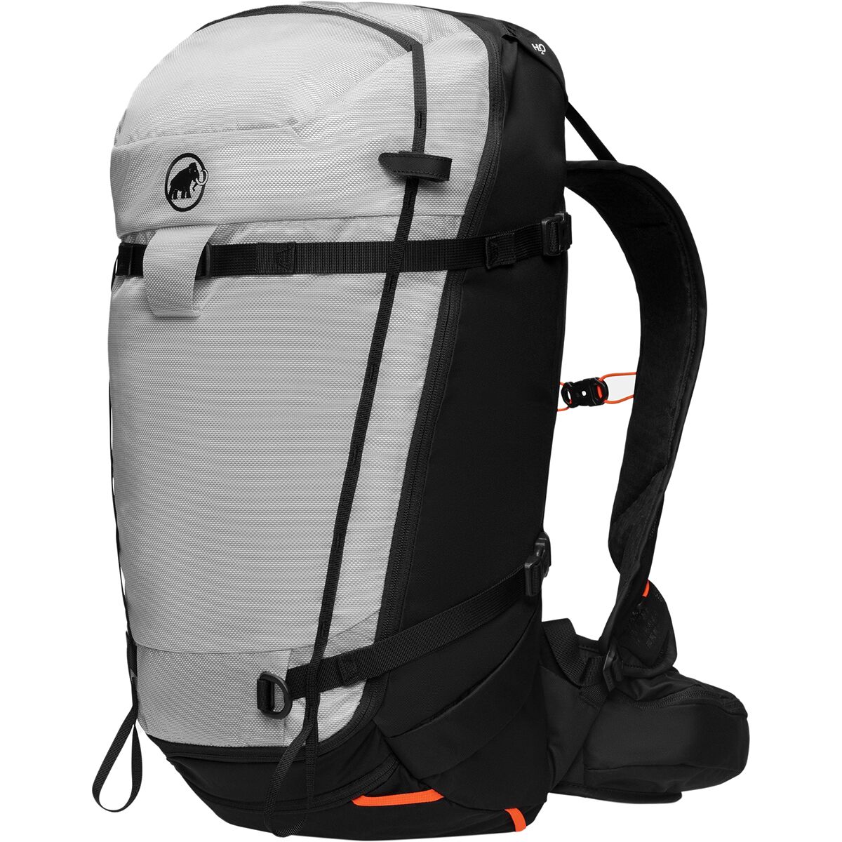 Mammut Aenergy ST 32L Backpack