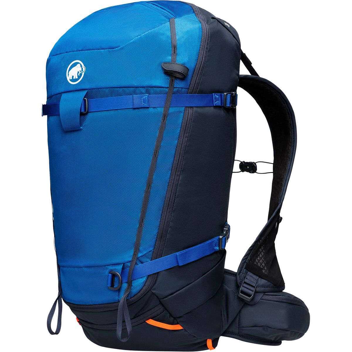 Mammut Aenergy ST 32L Backpack