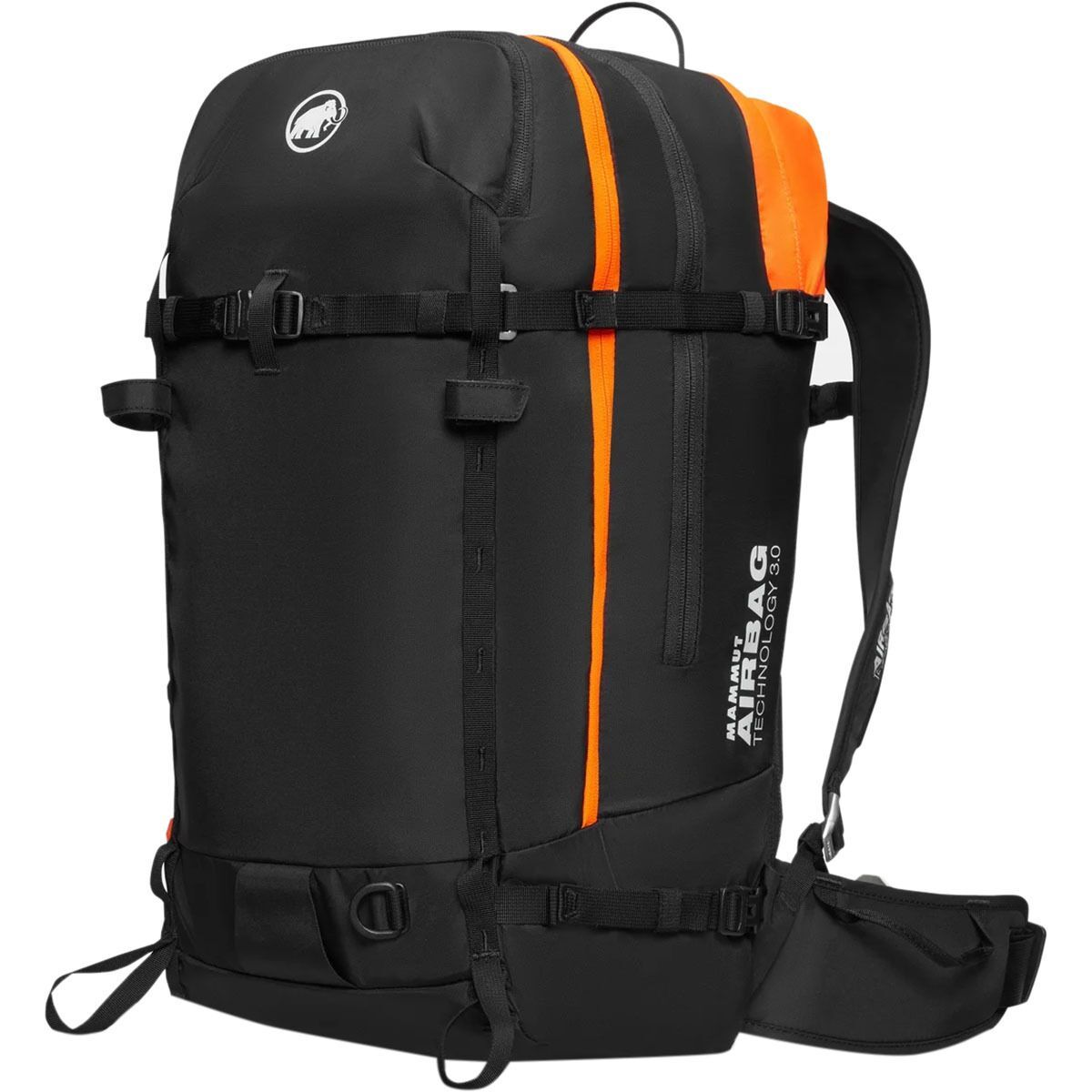 Mammut Pro 35L RAS 3.0