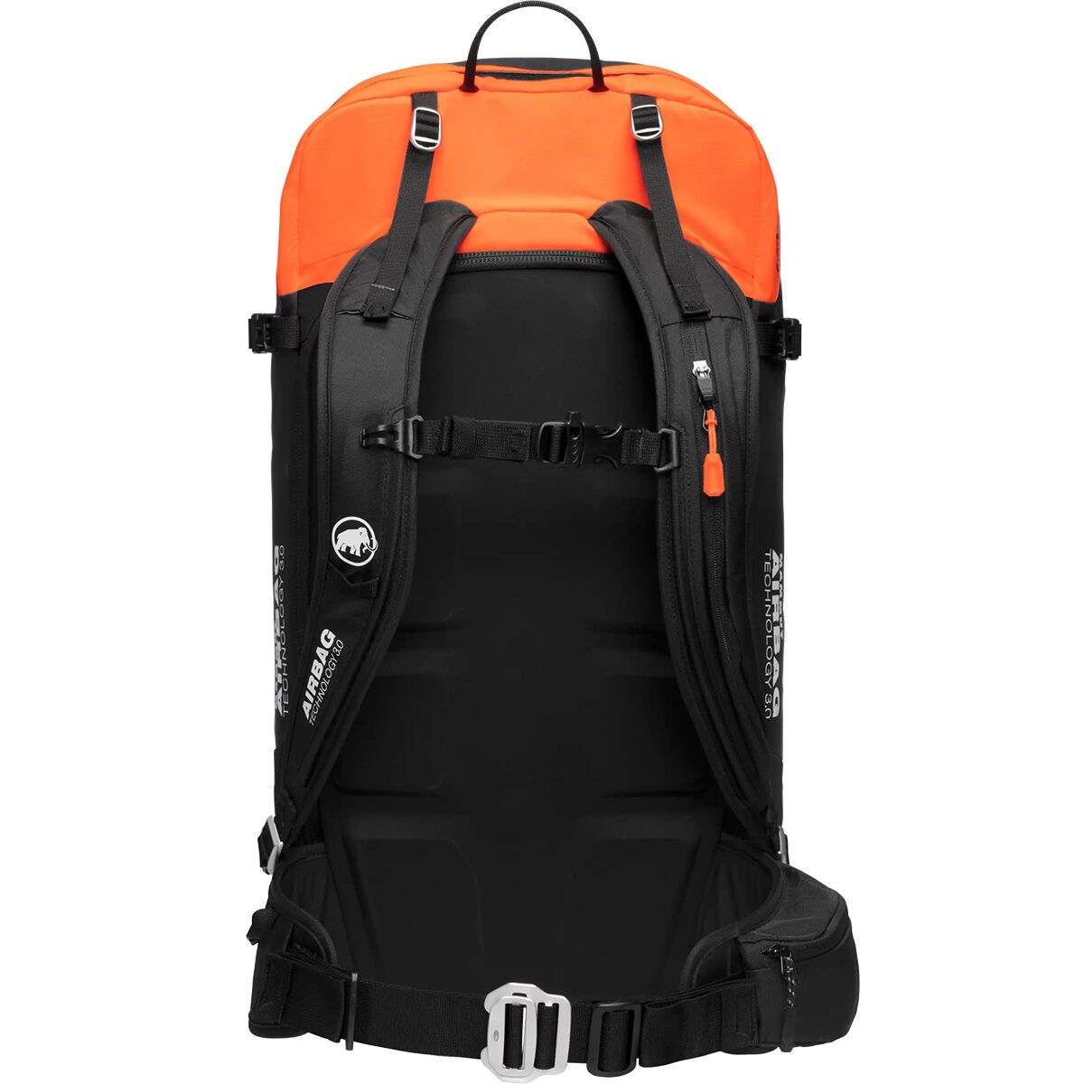 Mammut Pro 45L Removable Airbag 3.0