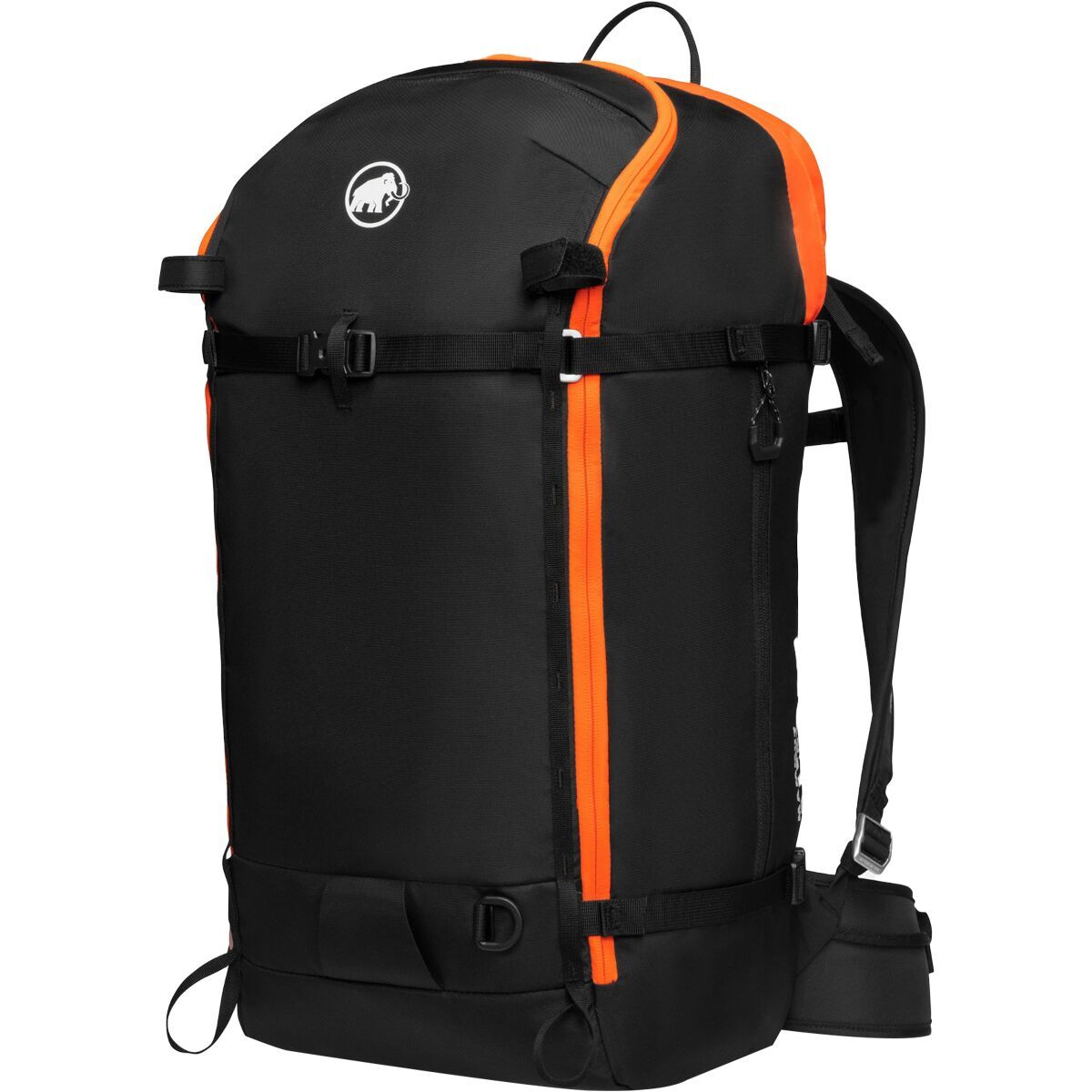 Mammut Comfort Down Bag - 5C Sleeping Bags