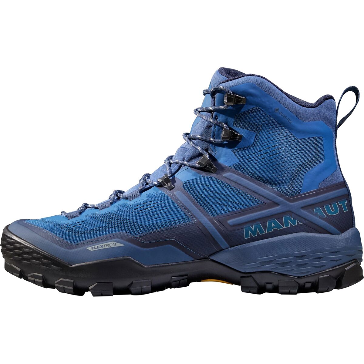 Mammut Ducan High GTX Hiking Boot - Men's