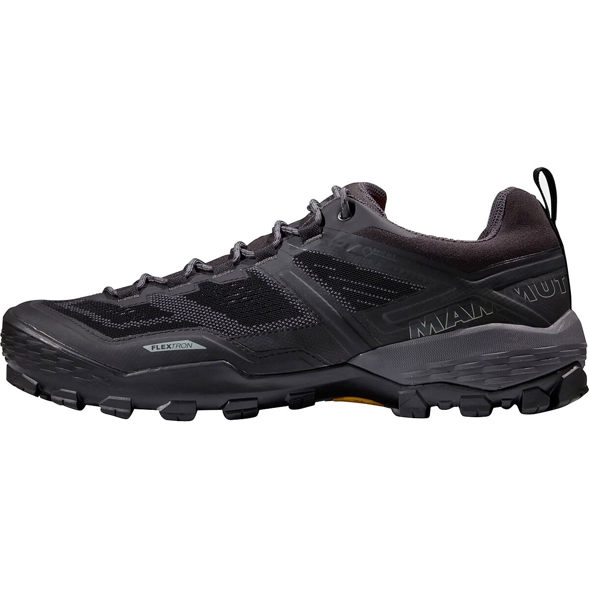 Ducan Low GTX Hiking Shoe - Men