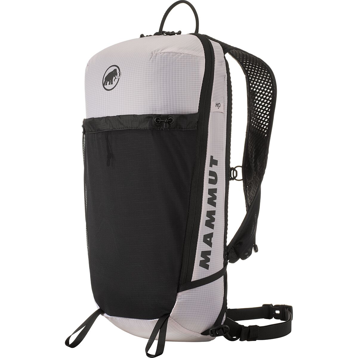 Mammut Mammut Aenergy 12L Daypack Alpine Calamint, One Size