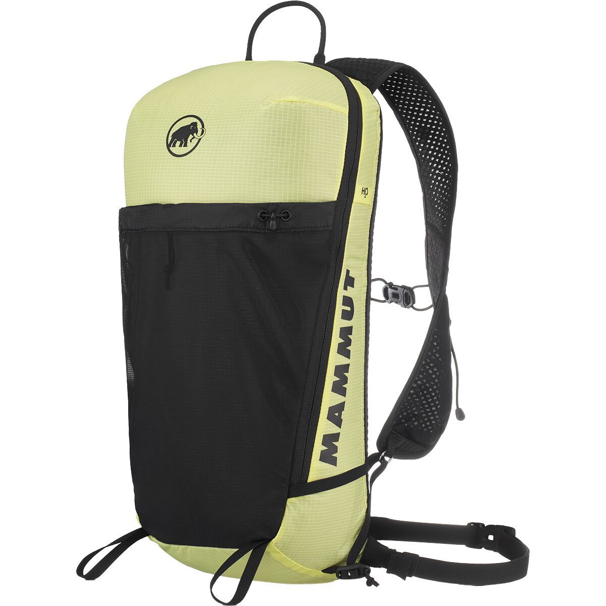 Image of Mammut Aenergy 12L Daypack Holunder, One Size