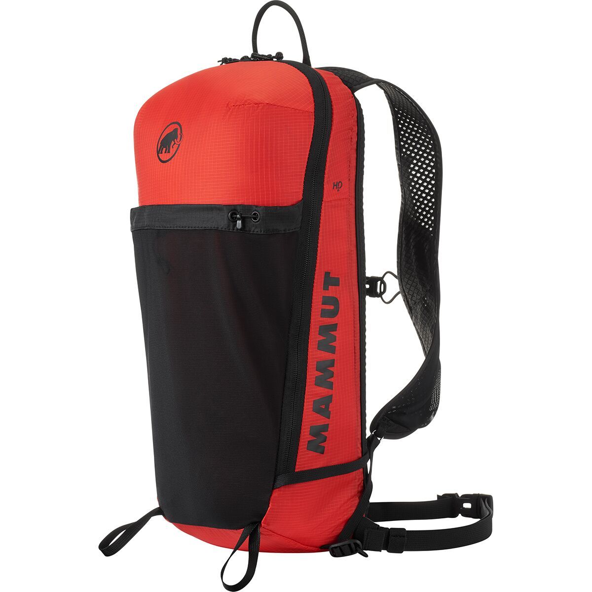 Mammut Aenergy 12L Daypack - Accessories