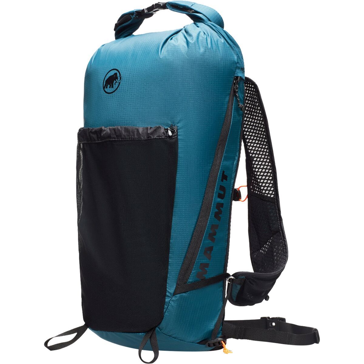Image of Mammut Aenergy 18L Daypack Sapphire, One Size