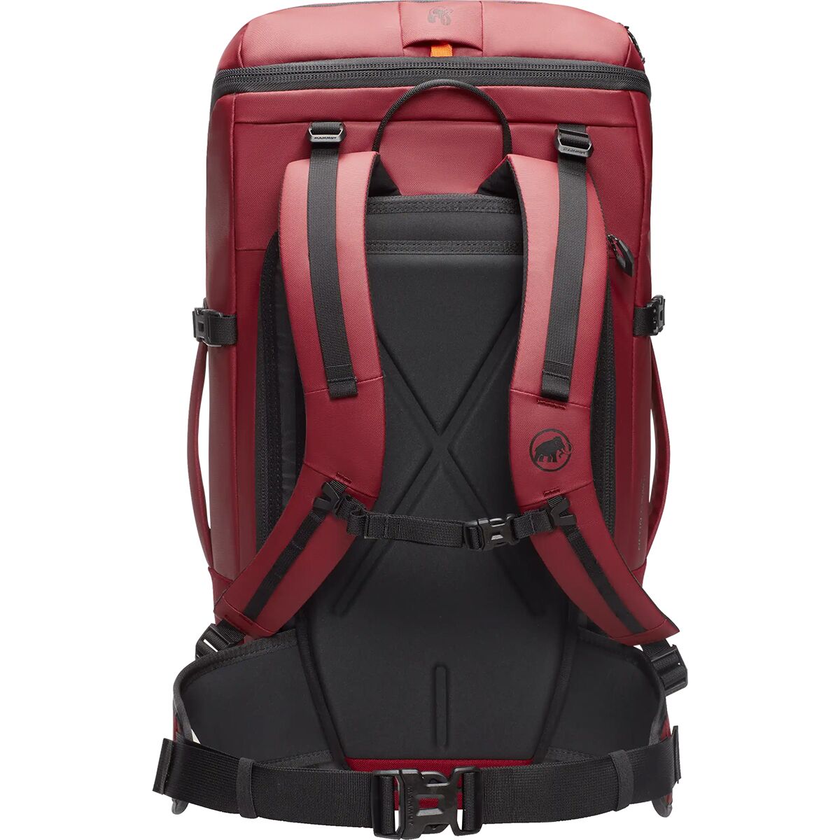 Mammut Neon 45L Pack - Women