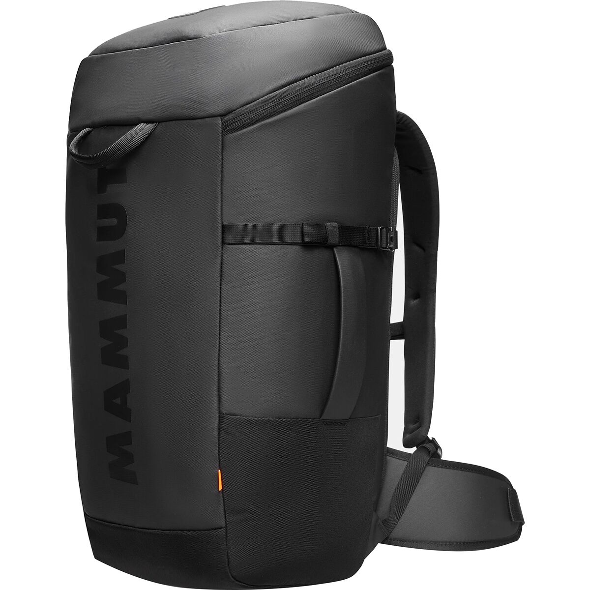 Erfgenaam Vermoorden Atticus Mammut Neon Gear 45L Backpack - Accessories