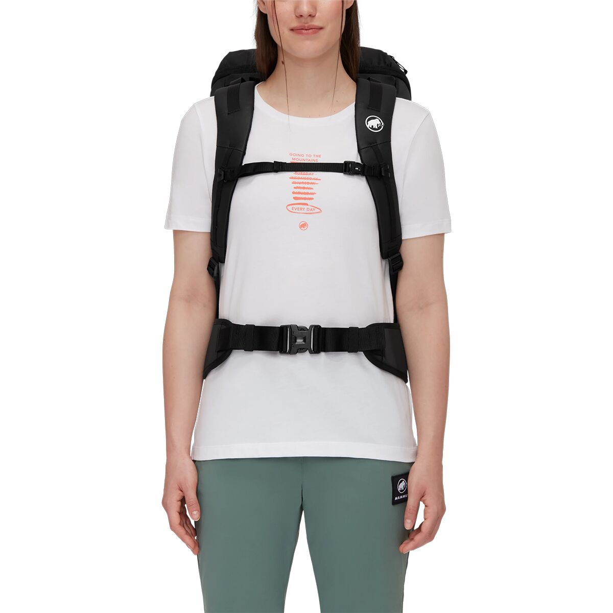 バッグ mammut neon gear 45 GRA.jpg