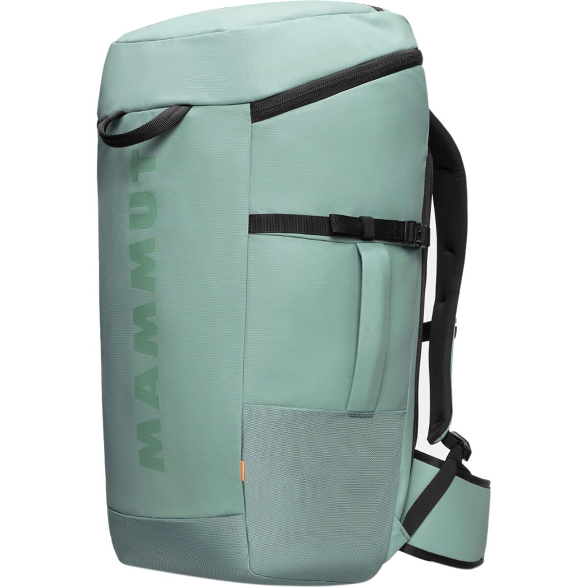 Mammut Neon Gear 45L Backpack