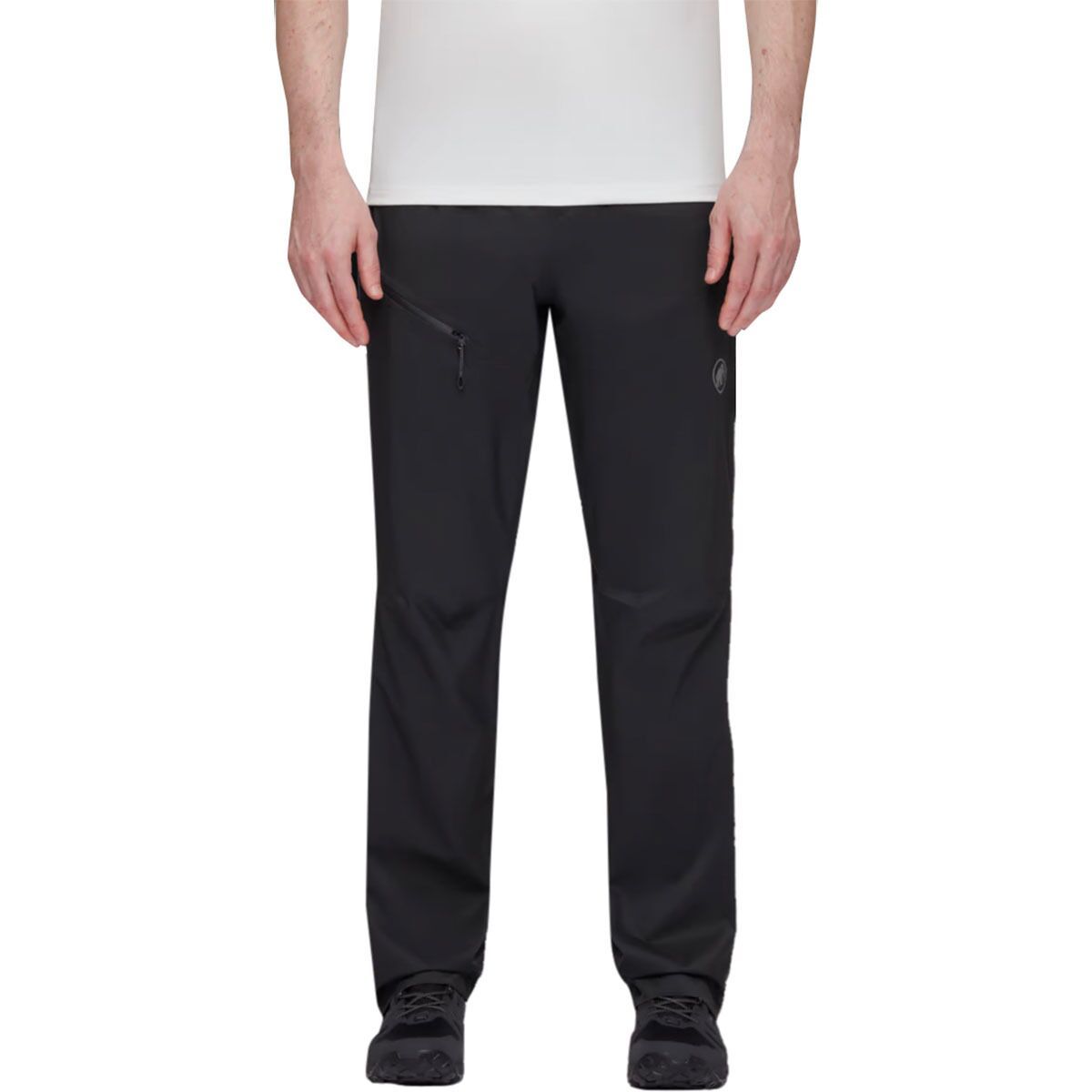 Mammut Alto Light HS Pant - Men's