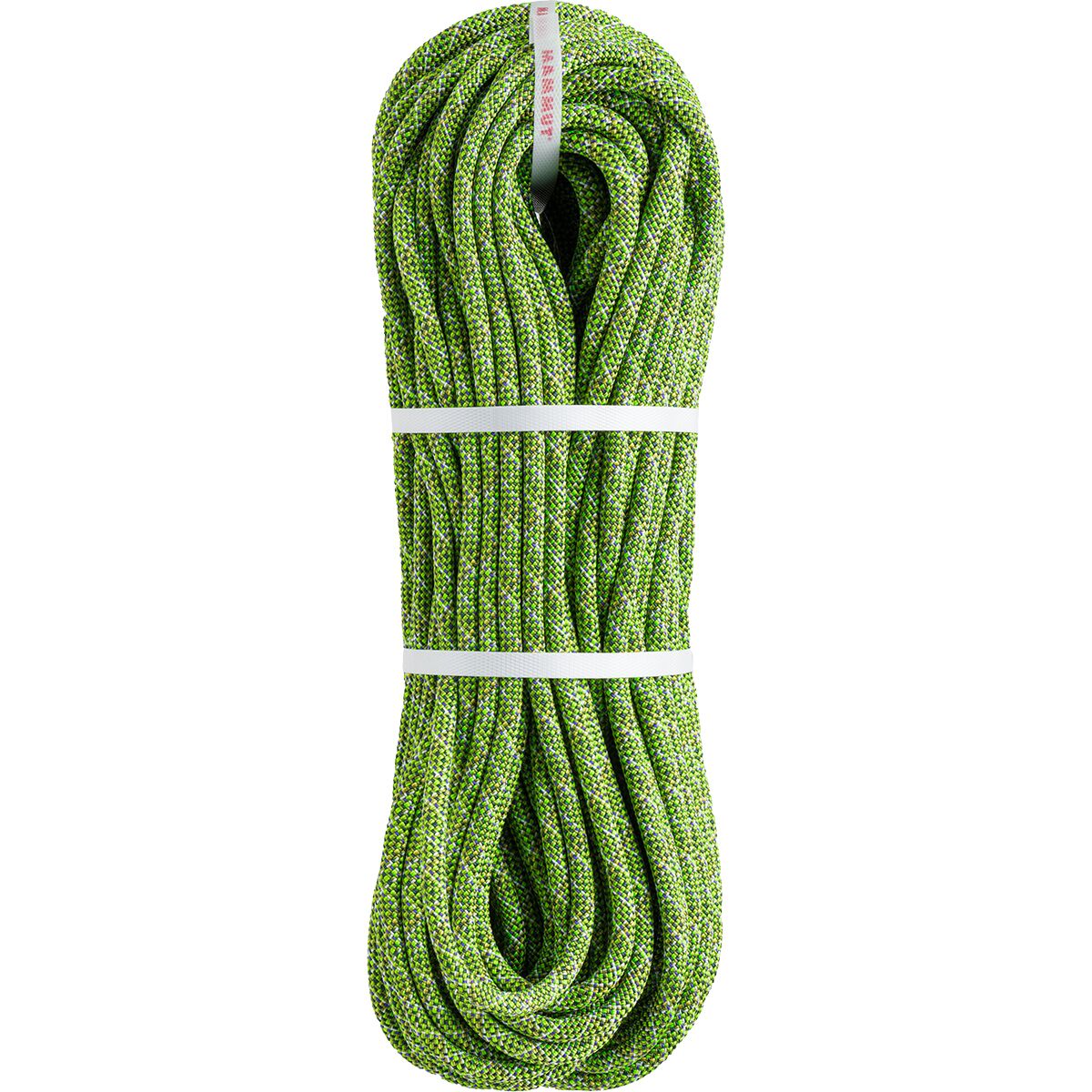 Mammut Crag Dry We Care Rope - 9.5mm
