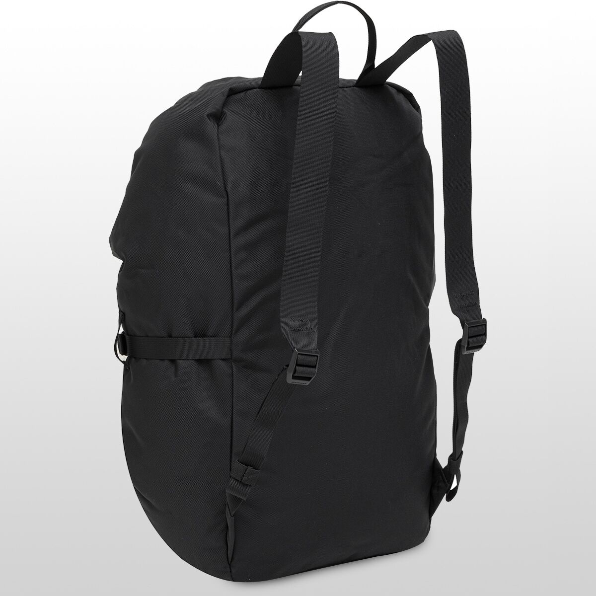 MAMMUT NEON CARGO 35l ブラックバックパック BLA.jpg