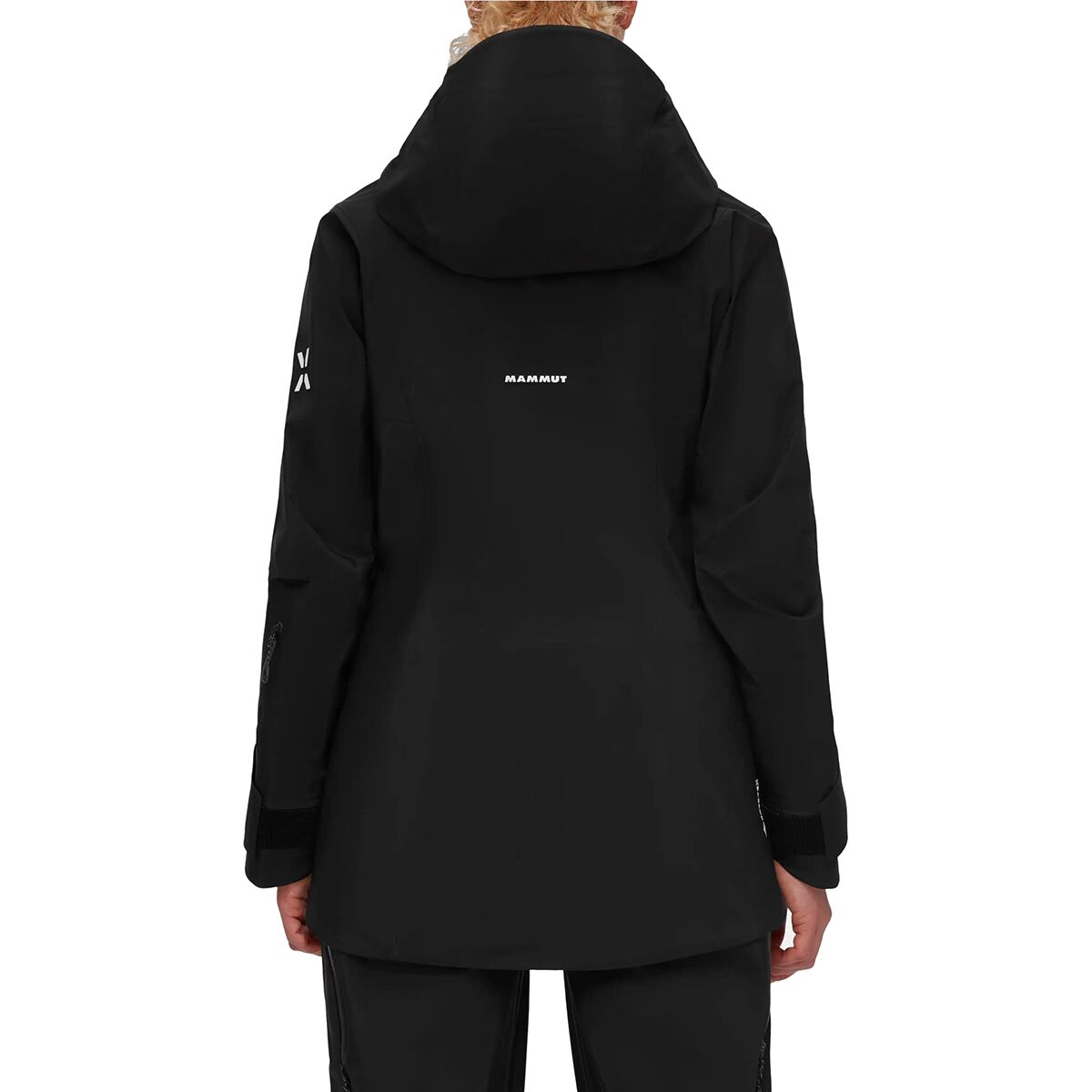 WOMENs XS マウンテンハードウェア モンキー ウーマン プロ フーデッド ジャケット Monkey Woman Pro Hooded Jac 楽天市場】2019/2020モデル マウンテンハードウェア レディース