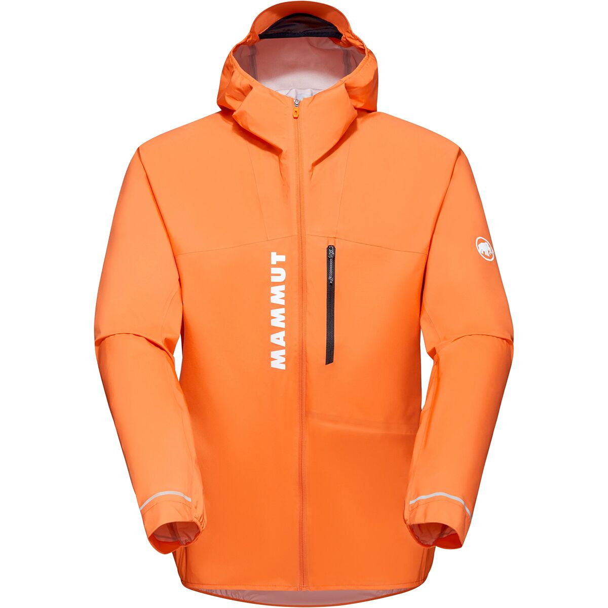 Mammut - MAMMUT マムート Aenergy TR HS Hooded Jacket Aenergy TR HS Hooded Jacket Men | Mammut
