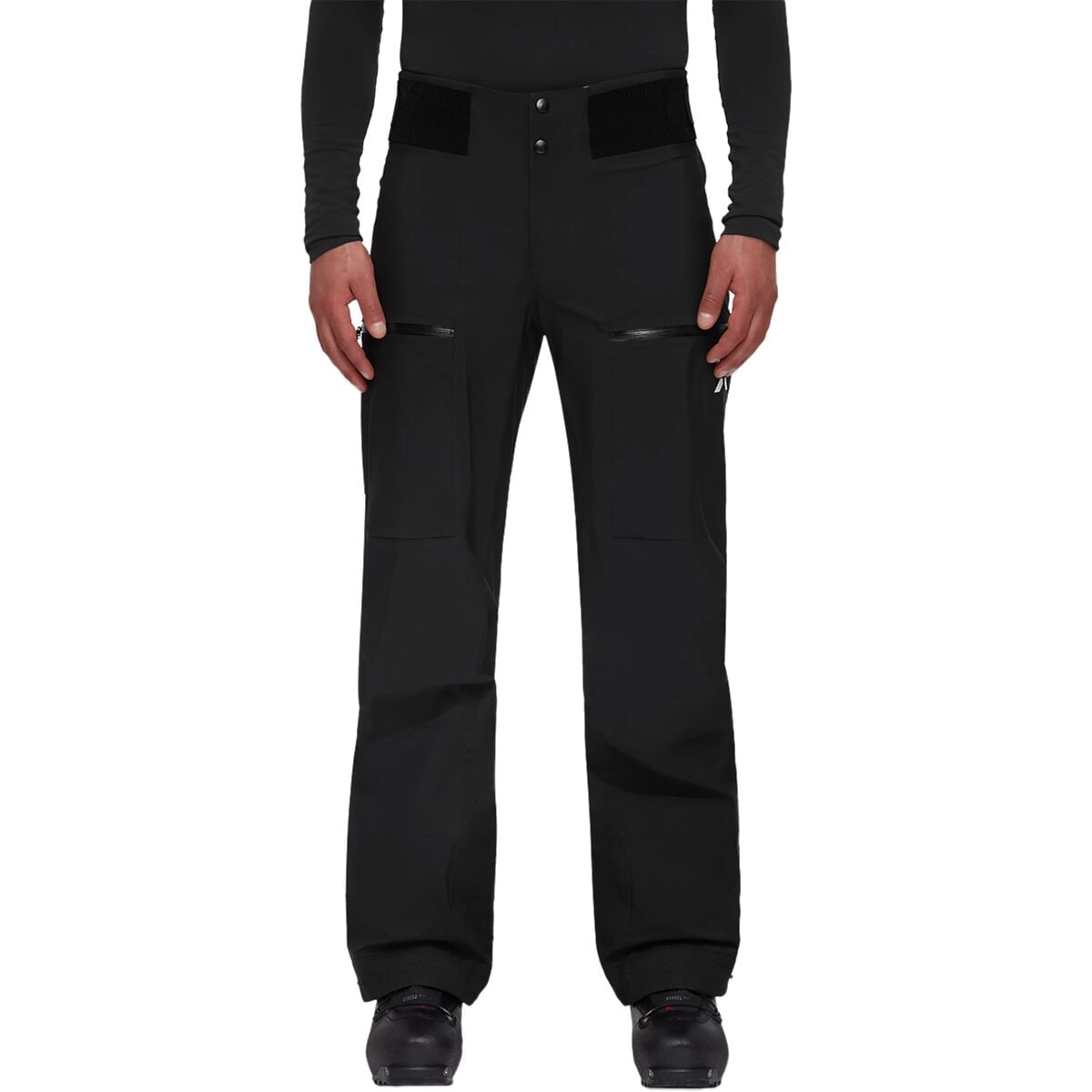 Eiger Free Advanced HS Pant - Men