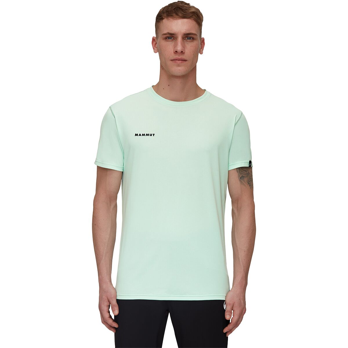 Massone Sport T-Shirt - Men