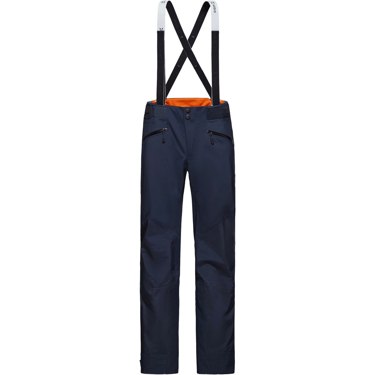 Nordwand Pro HS Pant - Men