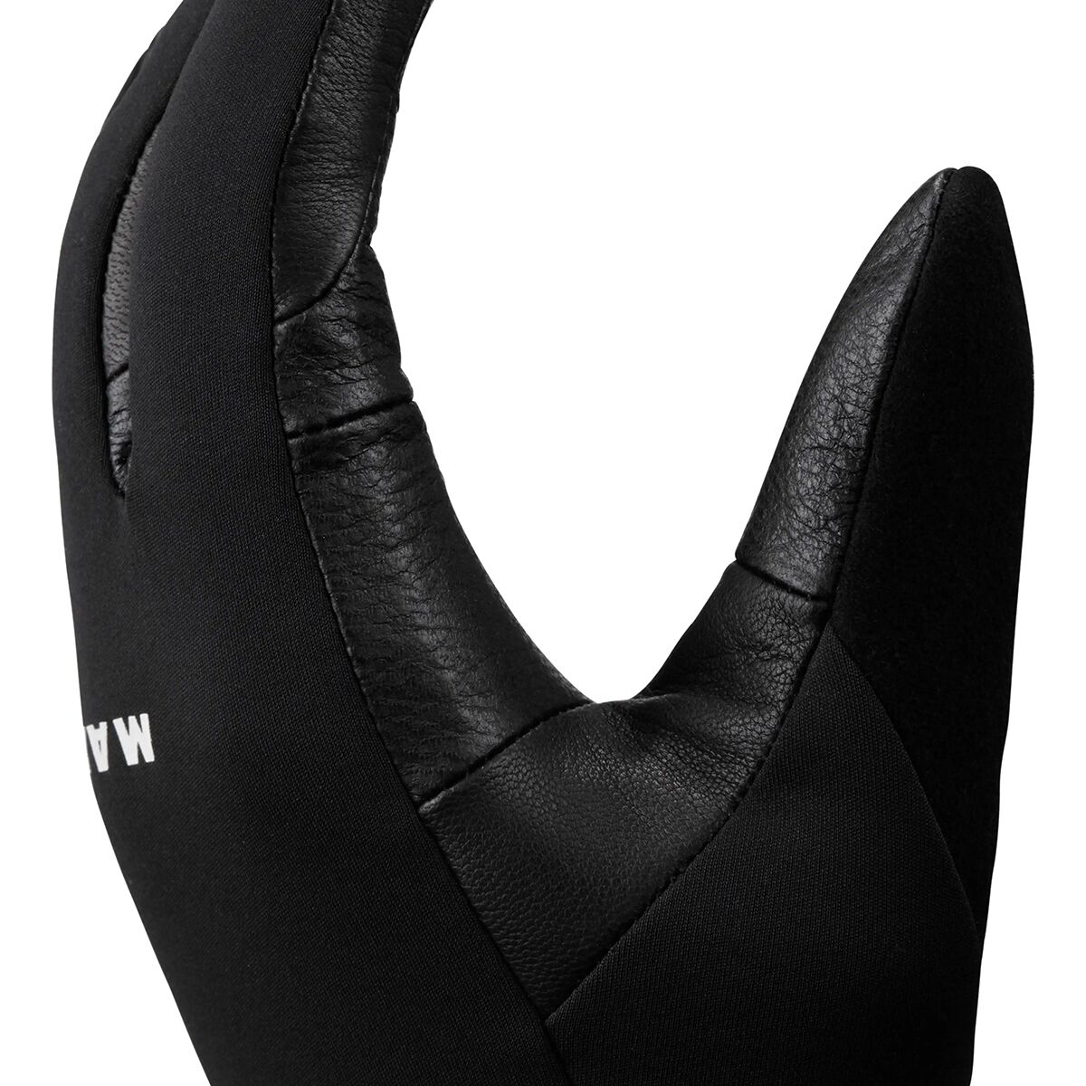 Mammut Astro Guide Glove - Accessories