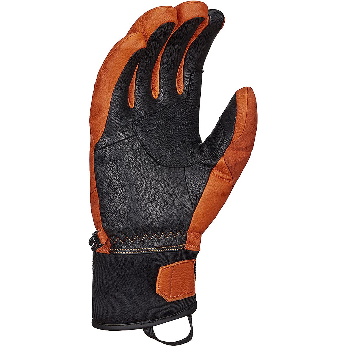 Mammut Eiger Free Glove - Accessories